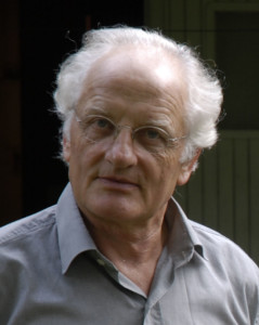 Michel Malherbe